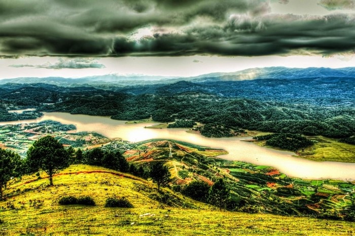 nhung-ngon-nui-co-view-dep-nhat-viet-nam