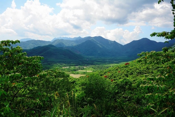 nhung-ngon-nui-co-view-dep-nhat-viet-nam
