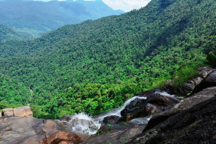nhung-ngon-nui-co-view-dep-nhat-viet-nam