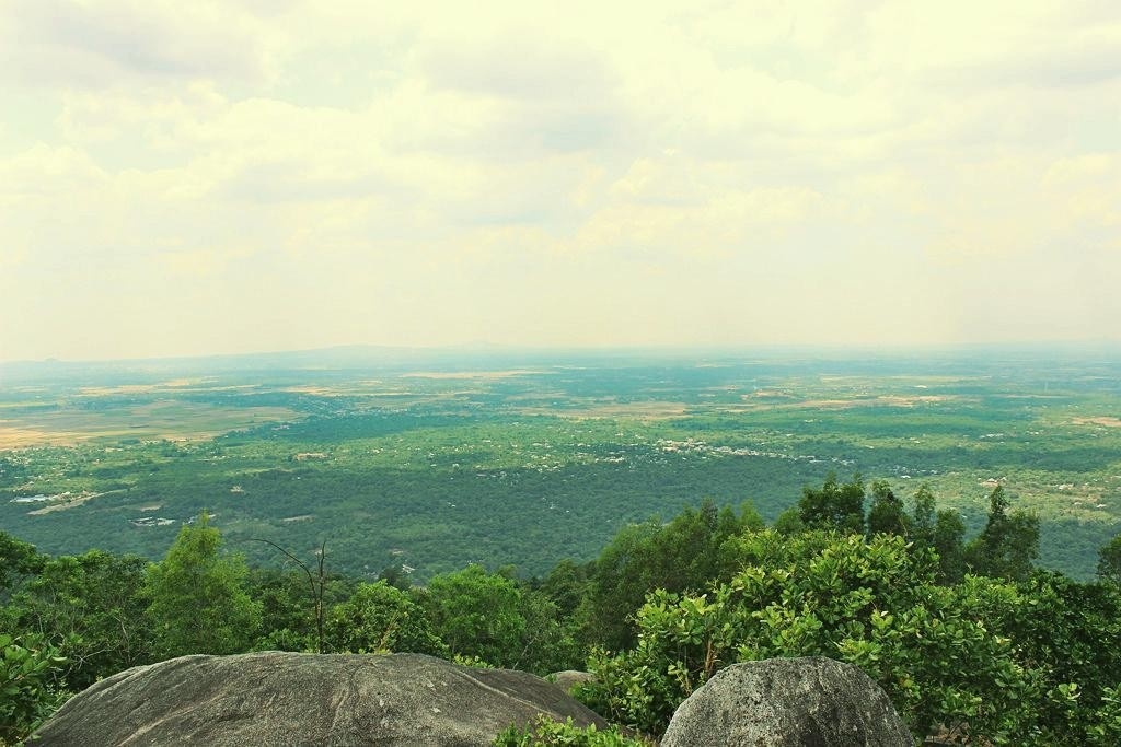 nhung-ngon-nui-co-view-dep-nhat-viet-nam
