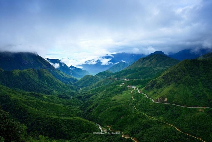 nhung-ngon-nui-co-view-dep-nhat-viet-nam