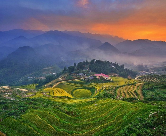 nhung-ngon-nui-co-view-dep-nhat-viet-nam