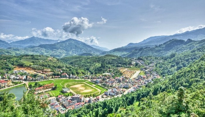 nhung-ngon-nui-co-view-dep-nhat-viet-nam