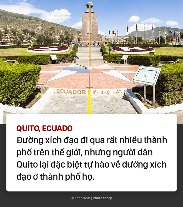 nhung-thanh-pho-mot-minh-mot-kieu-tren-the-gioi