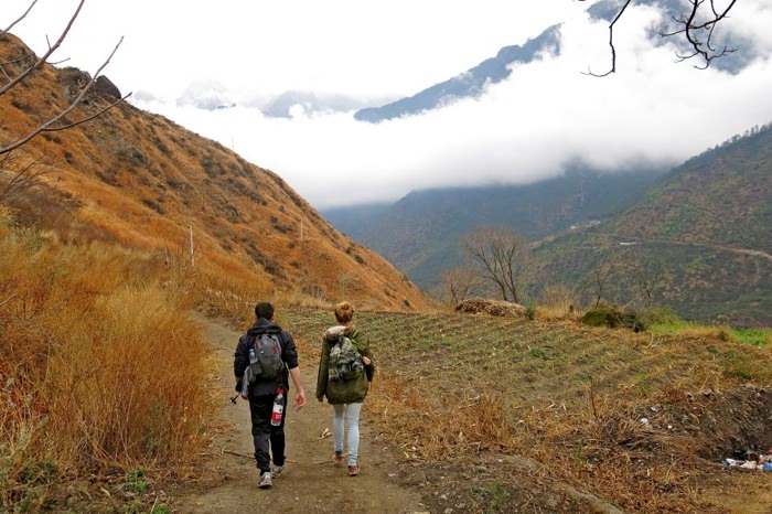10-ngon-nui-trekking-hung-vi-nhat-chau-a