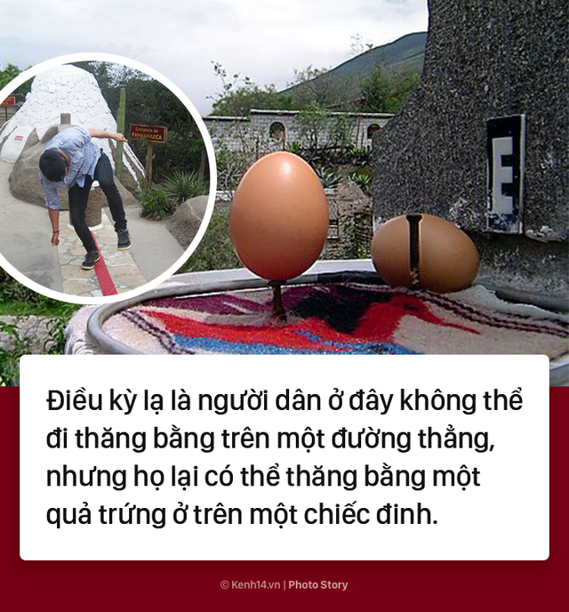 nhung-thanh-pho-mot-minh-mot-kieu-tren-the-gioi
