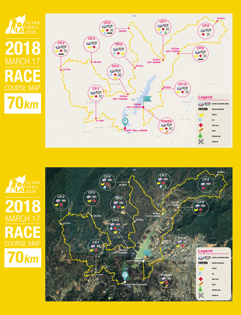 dalat-ultra-trail-2018