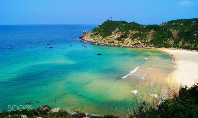 8-hon-dao-hoang-so-hap-dan-nhat-viet-nam