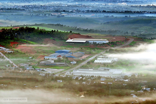 5-diem-den-tet-duong-lich