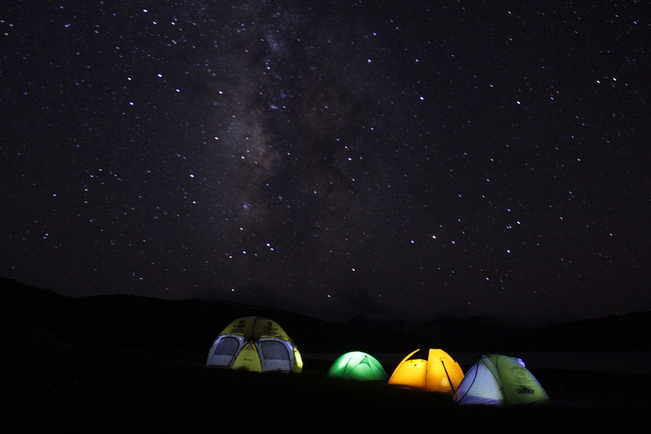 pakistan-net-dep-binh-yen-tren-vung-dat-bao-loan