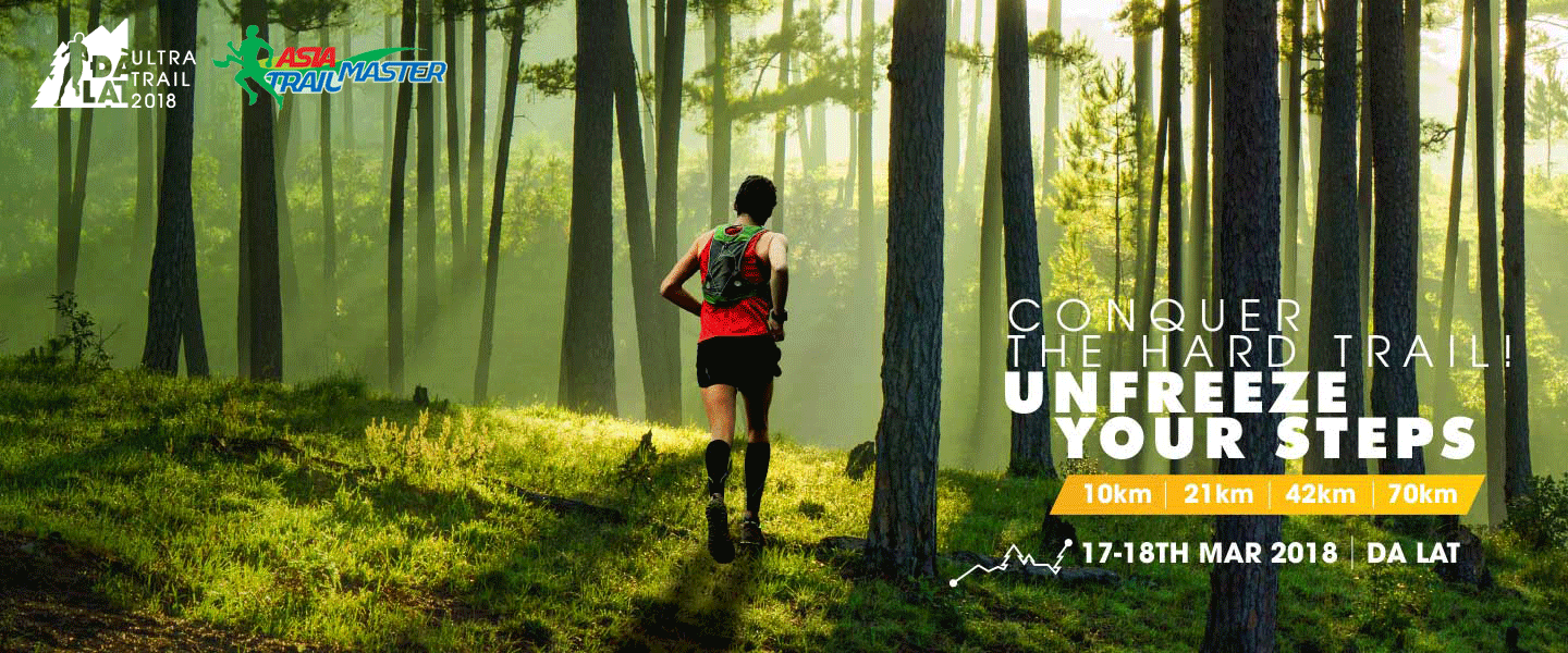 dalat-ultra-trail-2018