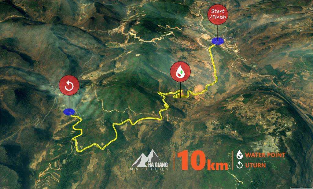 ha-giang-marathon