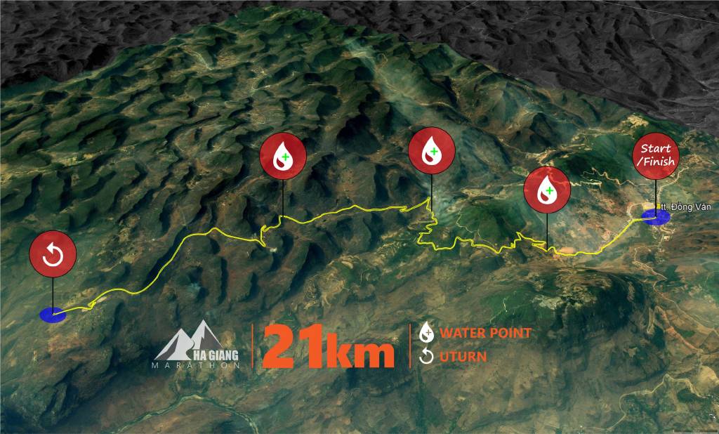 ha-giang-marathon
