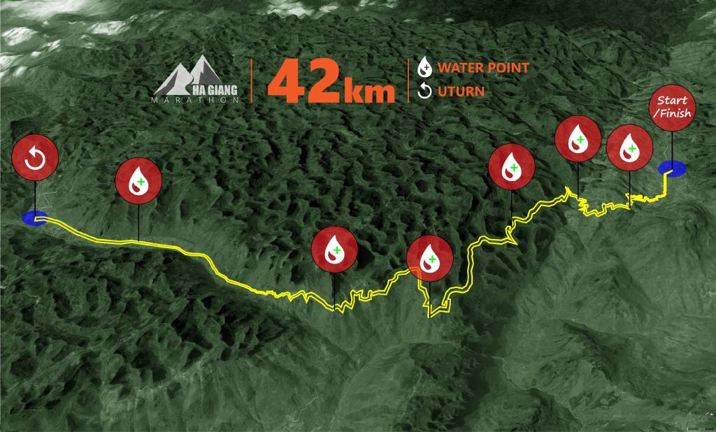 ha-giang-marathon