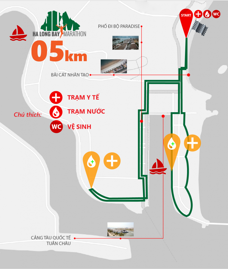 ha-long-bay-marathon-2018