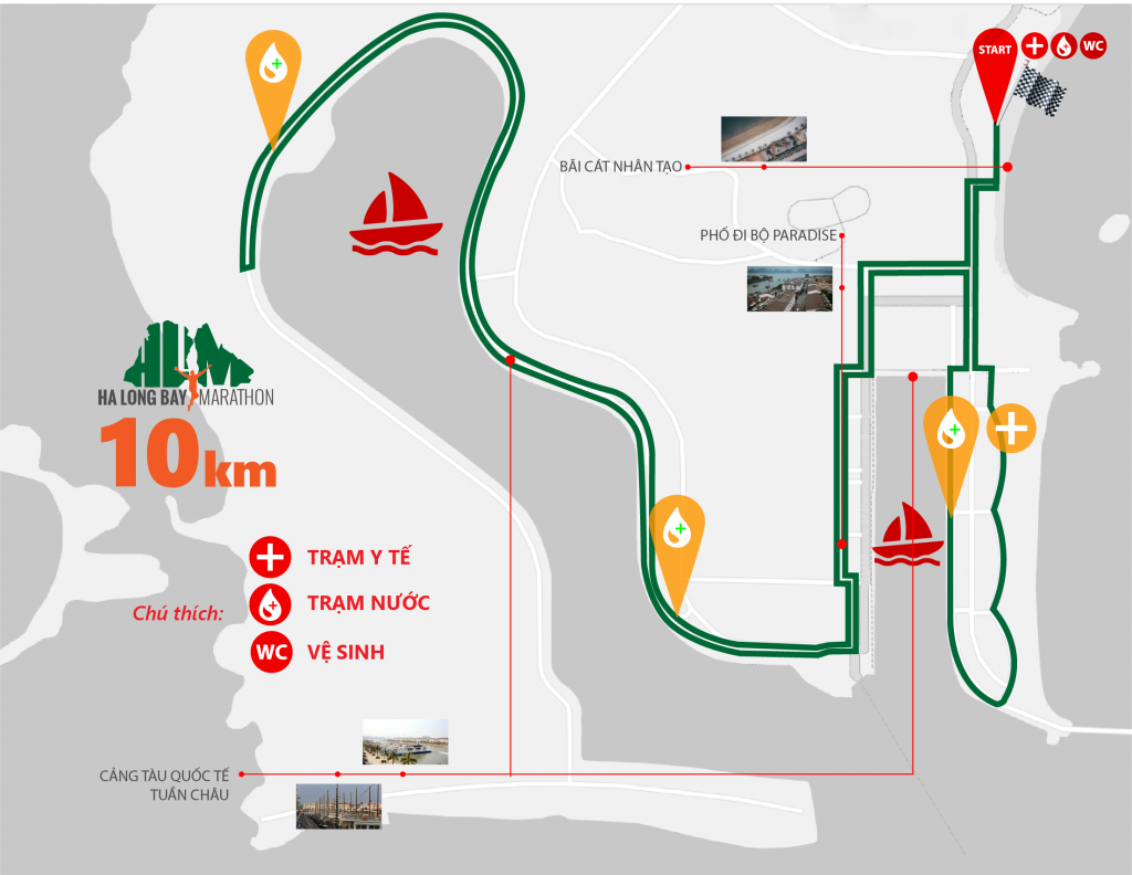 ha-long-bay-marathon-2018