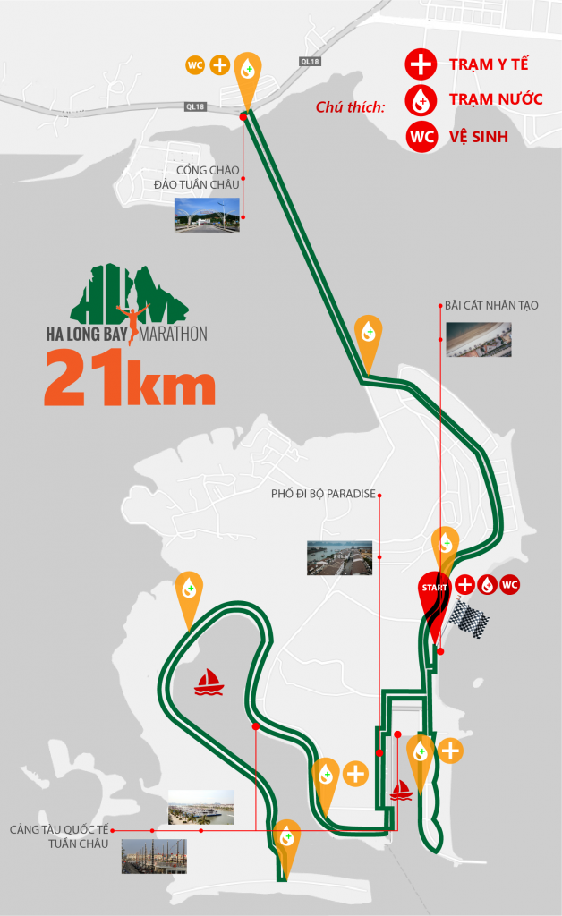ha-long-bay-marathon-2018