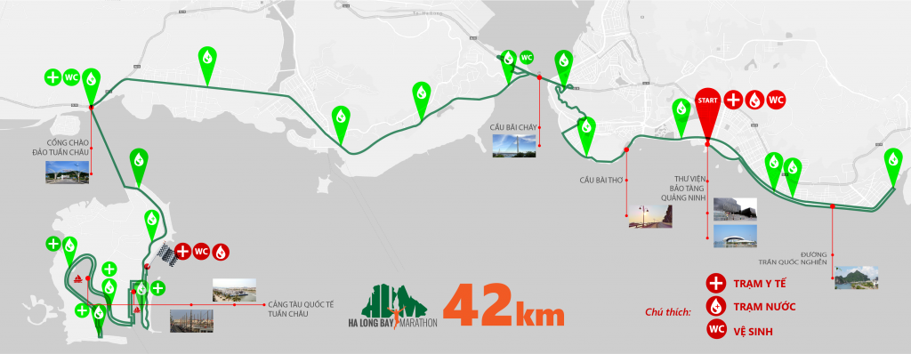 ha-long-bay-marathon-2018