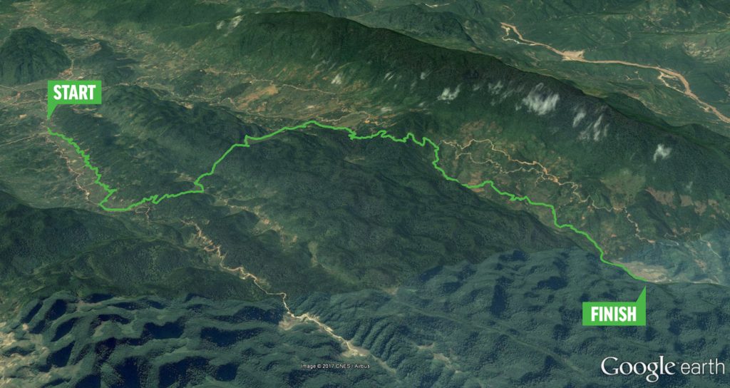 vietnam-jungle-marathon