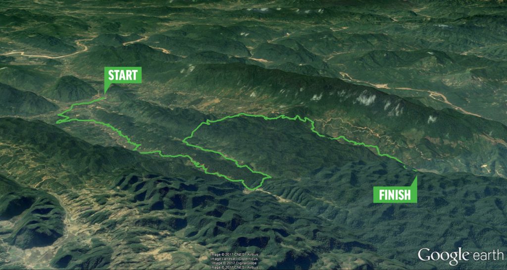 vietnam-jungle-marathon
