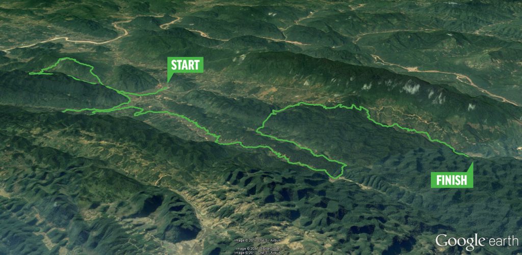vietnam-jungle-marathon