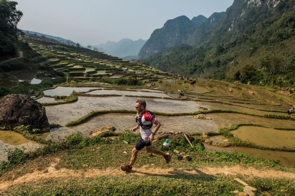 vietnam-jungle-marathon