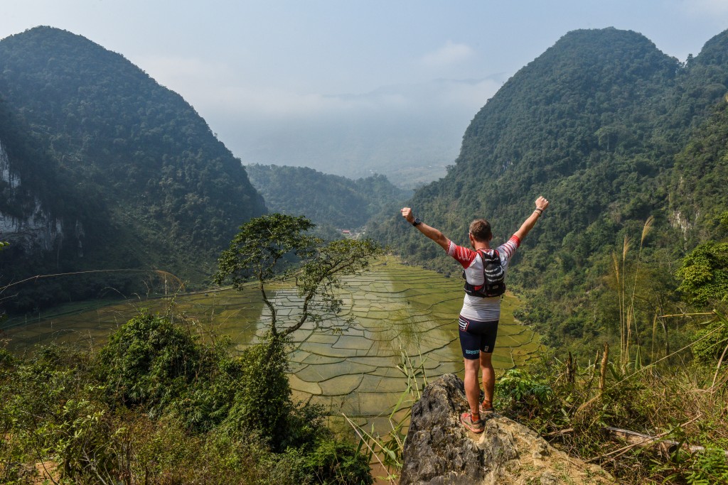 vietnam-jungle-marathon