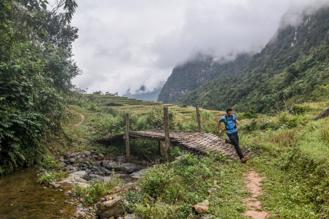 vietnam-jungle-marathon