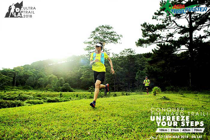 dalat-ultra-trail-2018