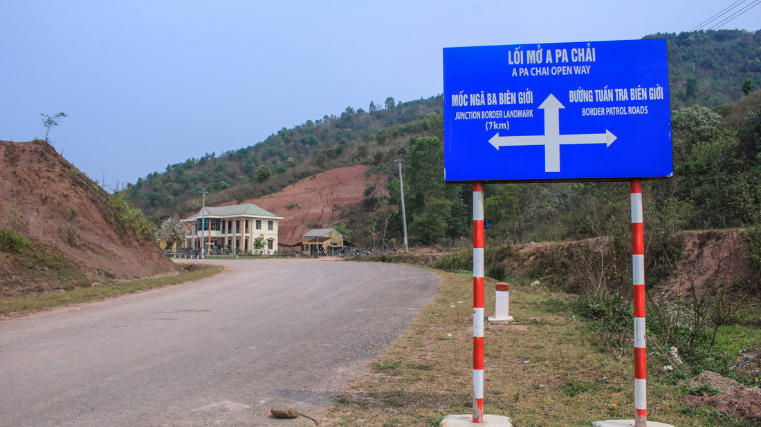 chinh-phuc-cuc-tay-to-quoc