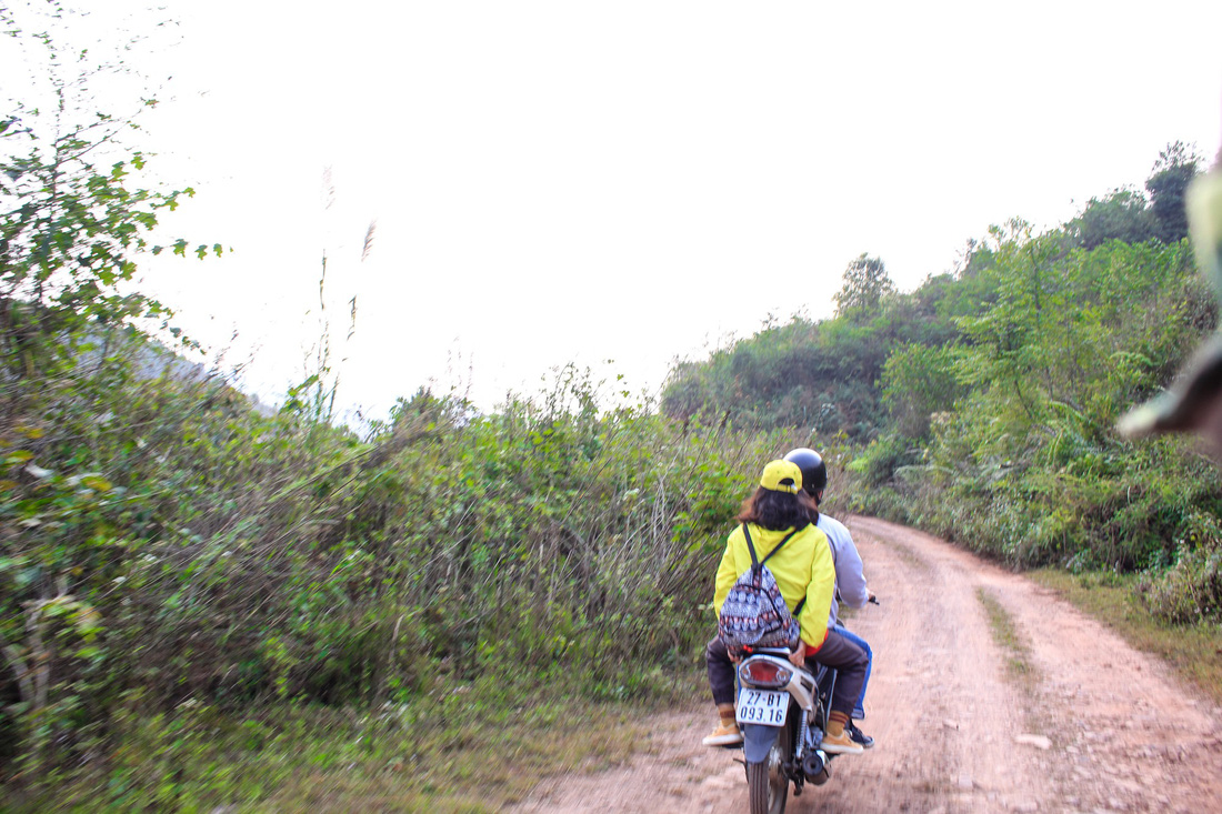 chinh-phuc-cuc-tay-to-quoc