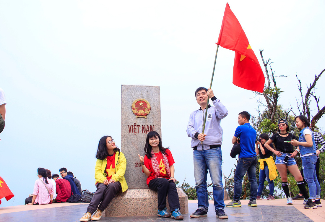chinh-phuc-cuc-tay-to-quoc