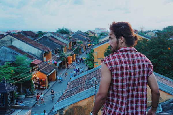 ba-me-u70-du-lich-cung-con-trai