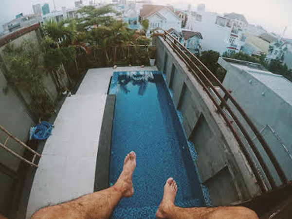 ba-me-u70-du-lich-cung-con-trai