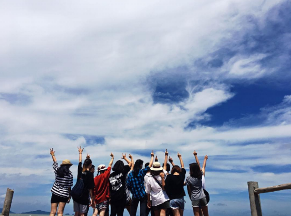 30/4-1/5-nha-nha-di-choi-tai-sao-ban-o-nha