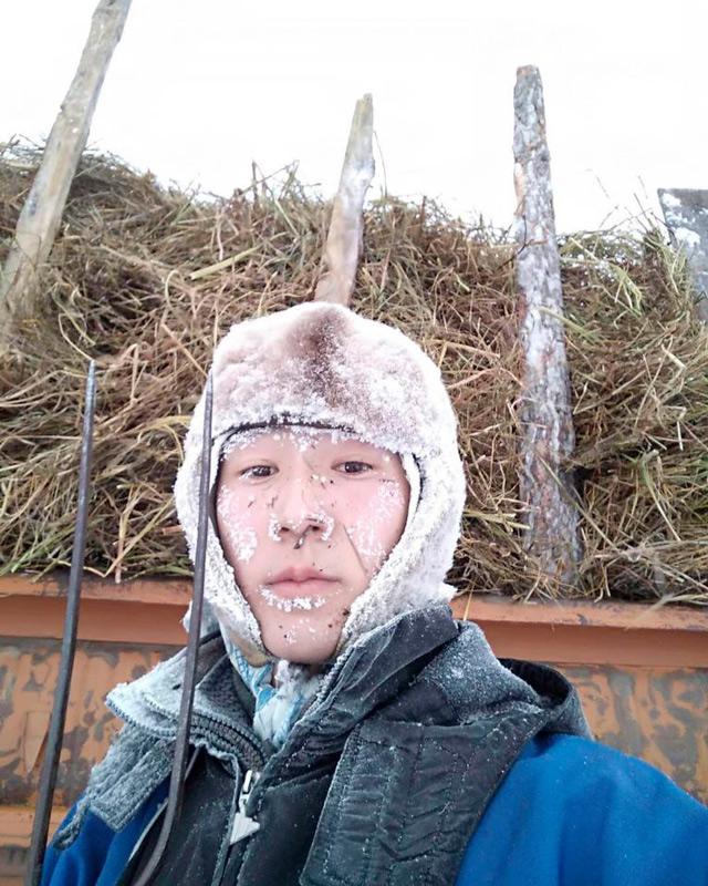 ngoi-lang-lanh-nhat-the-gioi