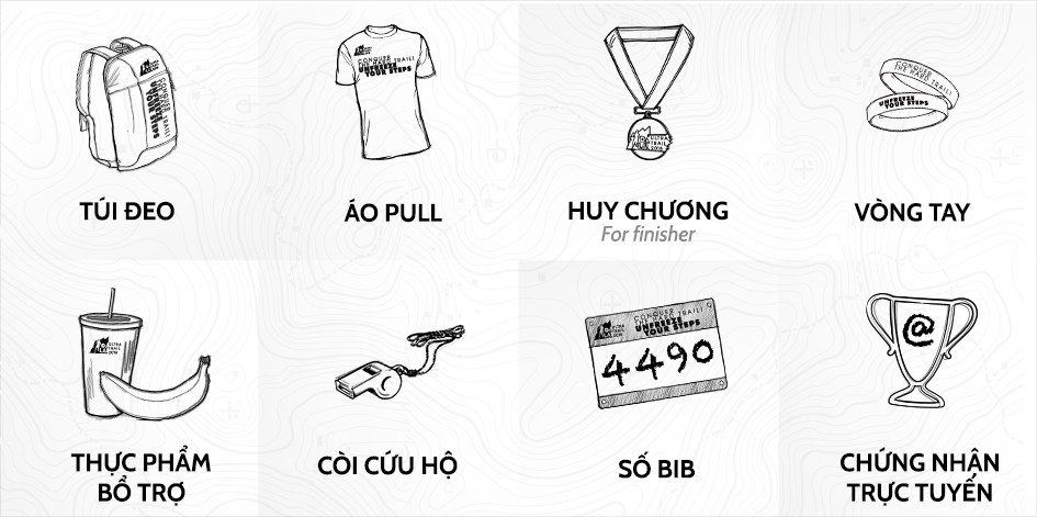 dalat-ultra-trail-2018