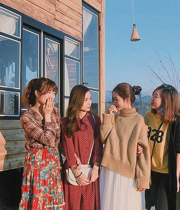 30/4-1/5-nha-nha-di-choi-tai-sao-ban-o-nha