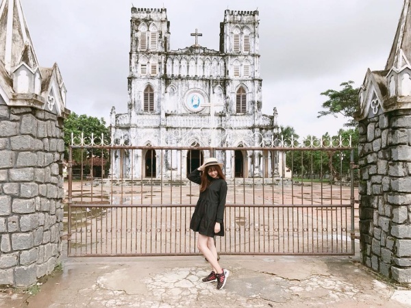 30/4-1/5-nha-nha-di-choi-tai-sao-ban-o-nha