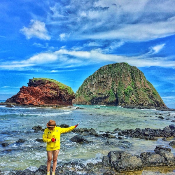 30/4-1/5-nha-nha-di-choi-tai-sao-ban-o-nha