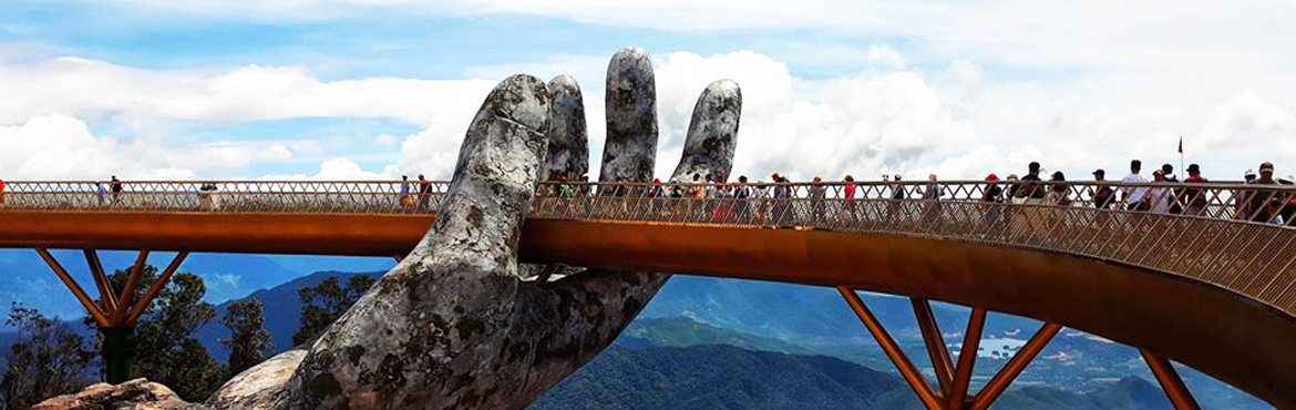 cay-cau-ban-tay-moi-toanh-dang-gay-sot-o-da-nang