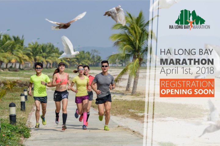 ha-long-bay-marathon-2018
