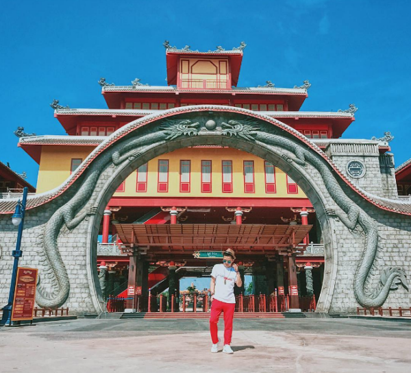 30/4-1/5-nha-nha-di-choi-tai-sao-ban-o-nha