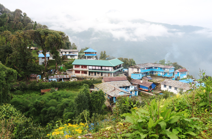 kinh-nghiem-treking-duong-nui-o-nepal