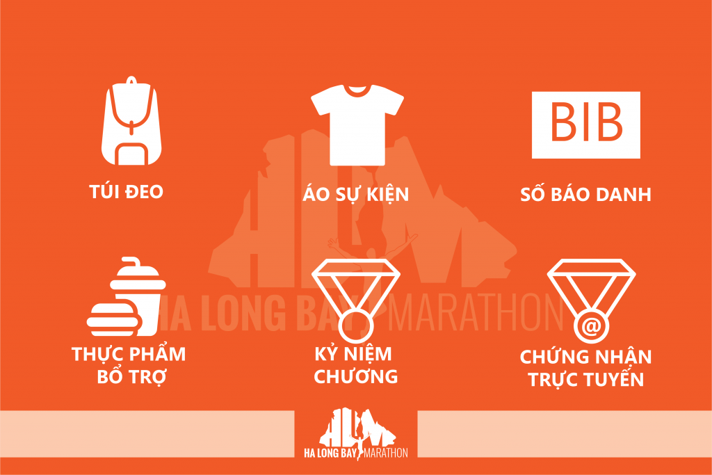 ha-long-bay-marathon-2018