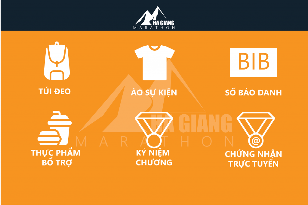 ha-giang-marathon