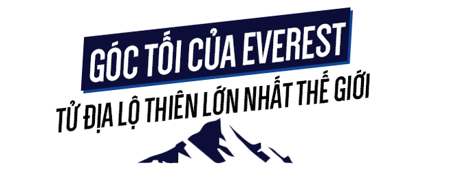 hai-cach-de-chet-tren-everest-tu-dia-lo-thien-lon-nhat-hanh-tinh