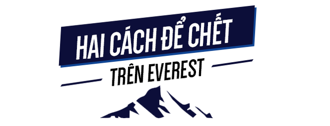 hai-cach-de-chet-tren-everest-tu-dia-lo-thien-lon-nhat-hanh-tinh
