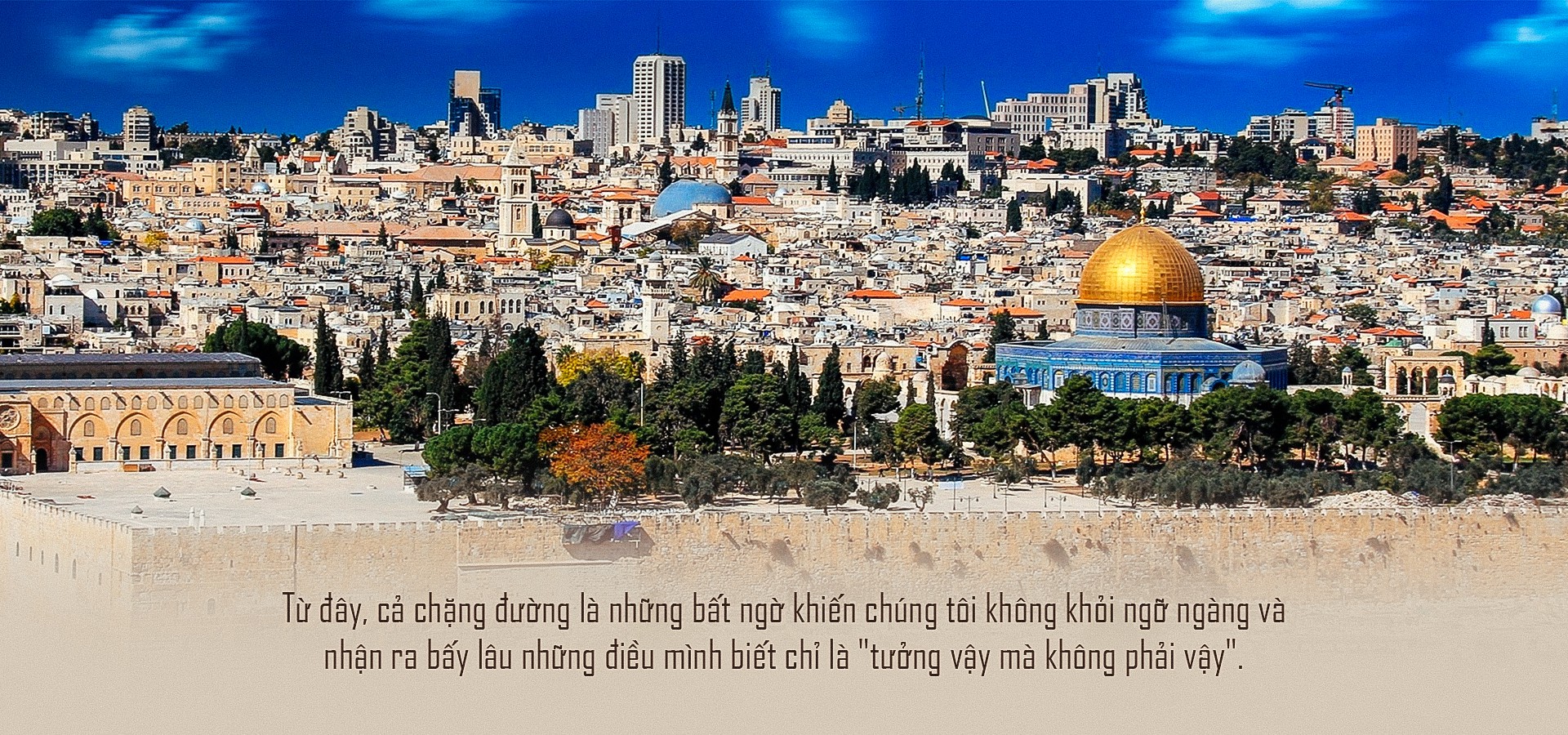 israel-dau-chi-co-tieng-sung-va-khoi-bui-chien-tranh