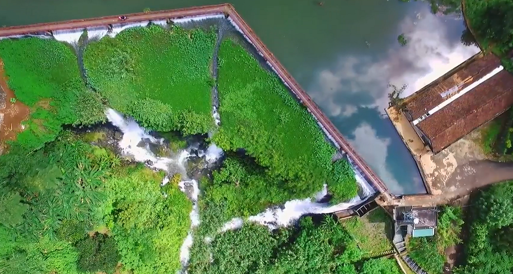 kham-pha-bao-loc-vien-ngoc-tho-dep-de